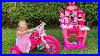 Nastya_And_Her_Friends_Mickey_And_Minnie_Mouse_With_Gifts_01_dnvv