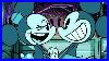 Nature_S_Wonderland_A_Mickey_Mouse_Cartoon_Disneykids_01_ln