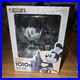 Nendoroid_Disney_Mickey_Mouse_1928_Version_1010a_black_white_Good_Smile_01_fhrm