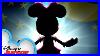 New_All_That_Jazz_Minnie_S_Bow_Toons_Disney_Junior_01_tfq