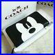 New_Coach_x_Disney_Mickey_Mouse_Anger_Long_Wallet_Black_OUTLET_Japan_withtracking_01_ha