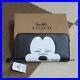 New_Coach_x_Disney_Mickey_Mouse_Smile_Long_Wallet_Black_OUTLET_Japan_withtracking_01_tst
