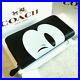 New_Coach_x_Disney_Mickey_Mouse_Wink_Long_Wallet_Black_OUTLET_Japan_withtracking_01_lrvv