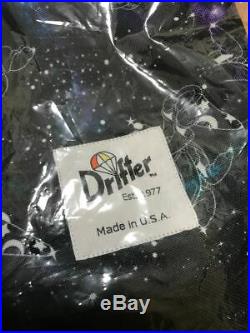 New D23 EXPO 2018 Disney Mickey Mouse Fantasia Drifter Backpack Lottery Only 100