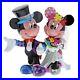 New_Disney_Britto_Figurine_Mickey_and_Minnie_Mouse_Wedding_01_wdh