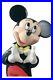 New_Disney_Lladro_Porcelain_Figurine_Mickey_Mouse_Was_340_00_Now_289_00_01_jhlj
