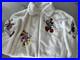 New_Disney_Mickey_Mouse_Friends_Faux_White_Fur_Jacket_Size_1X_01_wp