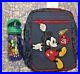 New_Disney_Mickey_Mouse_small_Backpack_Water_Bottle_01_bwc