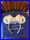 New_Disney_Parks_Dooney_Bourke_Sketch_Print_Leather_Mickey_Minnie_Ears_Dustbag_01_xqm