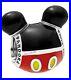 New_Disney_Parks_Exclusive_Mickey_Mouse_Icon_Body_Parts_Pandora_Charm_01_ackb