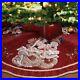 New_Disney_Parks_Mickey_and_Minnie_Mouse_Victorian_Holiday_Christmas_Tree_Skirt_01_apps