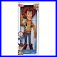New_Disney_Pixar_Toy_Story_4_Talking_Woody_16_Action_Figure_from_Disney_Store_01_zxc
