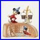 New_Disney_Traditions_Mickey_Mouse_Sorceror_Summoning_Stars_Fantasia_4043653_Bx_01_sut