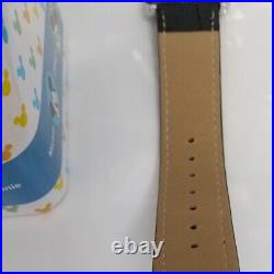 New Disney Watch Mickey Mouse