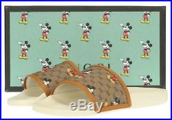 shoes | Disney Mickey Mouse
