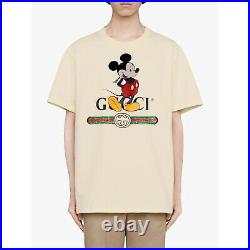 gucci | Disney Mickey Mouse