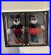 New_In_Box_Mickey_And_Minnie_Mouse_Disney_Plush_Set_Charlotte_Clark_Collectible_01_byb