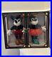 New_In_Box_Mickey_And_Minnie_Mouse_Disney_Plush_Set_Charlotte_Clark_Collectible_01_xec
