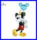 New_In_Box_Swarovski_Disney_Mickey_Mouse_Celebration_Crystal_Figurine_5376416_01_yhz