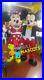 New_Mascot_Costume_Minnie_Mouse_DISNEY_DELUXE_EDITION_MICKEY_MOUSE_01_txia