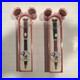 New_Mickey_Co_Disney_Mickey_Mouse_Ballpoint_Pens_Set_Red_Black_in_Gift_Box_01_xyl