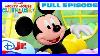 New_Mickey_Mouse_Clubhouse_First_Full_Episode_Mickey_S_New_Helper_Disneyjr_01_sxk