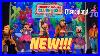 New_Mickey_Mouse_Clubhouse_Live_Show_At_Disneyland_Disney_Jr_Stage_Celebration_70th_Anniversary_01_kv