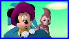 New_Mickey_Mouse_Funhouse_Full_Episodes_4_U0026_5_1_Hour_Bonus_Disney_Cartoon_2021_01_ryq