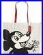 New_NWT_Coach_Disney_Mickey_Mouse_Keith_Haring_Chalk_Shoulder_Tote_Bag_C0895_01_nx