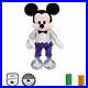 New_Official_Mickey_Mouse_Disney100_Celebration_Small_Soft_Toy_01_dbe