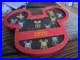 New_Pop_Loungefly_Disney_Ltd_Edition_2020_Year_of_The_Mouse_Mickey_12_Pin_Set_01_ohcm