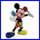 New_Rare_Walt_Disney_Britto_Mickey_Mouse_Taking_A_Selfie_4055690_Boxed_Figure_01_pmpf