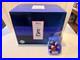 New_Scentsy_Fantasia_Warmer_Disney_Mickey_Mouse_85th_Anniversary_plus_waxbar_01_xb