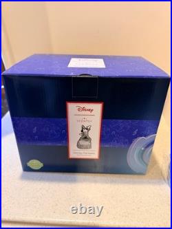 New Scentsy Fantasia Warmer Disney Mickey Mouse 85th Anniversary plus waxbar