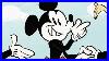 New_Shoes_A_Mickey_Mouse_Cartoon_Disney_Shorts_Mickey_01_parr