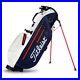 New_Titleist_2021_Player_4_Sta_Dry_Stand_Bag_Model_Tb21sx2_416_Navy_white_red_01_snjw