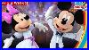 New_Year_And_New_Things_With_Mickey_And_Minnie_Me_U0026_Mickey_30_Minutes_Disneyjunior_01_miav