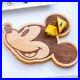 New_unused_Disney_Mickey_Mouse_cutting_board_wooden_01_lpd