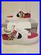 Nike_Air_Force_1_One_Custom_Disney_Mickey_Minnie_Mouse_Painted_Sneakers_Sz_9_5_01_uxkn
