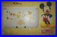 Nintendo_3DS_XL_Disney_Magical_World_Mickey_Mouse_Limited_Edition_BRAND_NEW_01_oy
