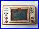 Nintendo_Game_Watch_Ball_Disney_Mickey_Mouse_Japanese_retro_handheld_console_01_wot