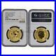 Niue_2017_Disney_Characters_Steamboat_Willie_Mickey_Mouse_250_1oz_Gold_NGC_MS69_01_zt