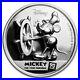 Niue_2018_2_OZ_Silver_Proof_Coin_DISNEY_MICKEY_MOUSE_90TH_ANNIVERSARY_01_yu