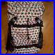 Nixon_x_Disney_Mickey_Mouse_Laptop_Backpack_Limited_Edition_01_ey