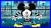 No_A_Mickey_Mouse_Cartoon_Disney_Shorts_01_pkv