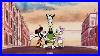 No_Reservations_A_Mickey_Mouse_Cartoon_Disney_Shorts_01_rdr
