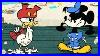No_Service_A_Mickey_Mouse_Cartoon_Disney_Shows_01_wkrm