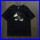 Number_N_ine_Mickey_Mouse_Disney_T_Shirt_Black_Japan_Size_4_Cut_Sew_Large_NINE_01_whj