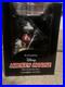 Number_N_ine_x_Disney_Mickey_Mouse_Hardrock_Singing_Figure_Rare_01_ff