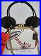 Nwot_Coach_Disney_Mickey_Mouse_X_Keith_Haring_Kisslock_Leather_Bag_Rrp_595_00_01_pdh